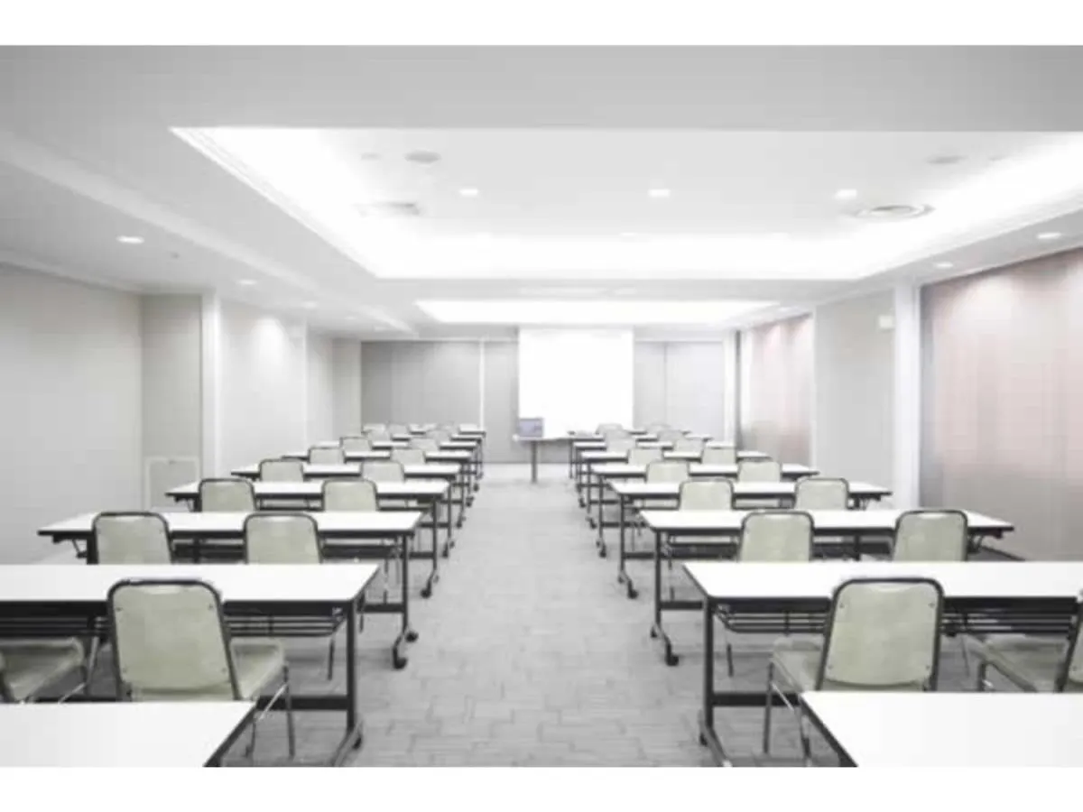 Tmark City Hotel Sapporo - Vacation Stay 90448V