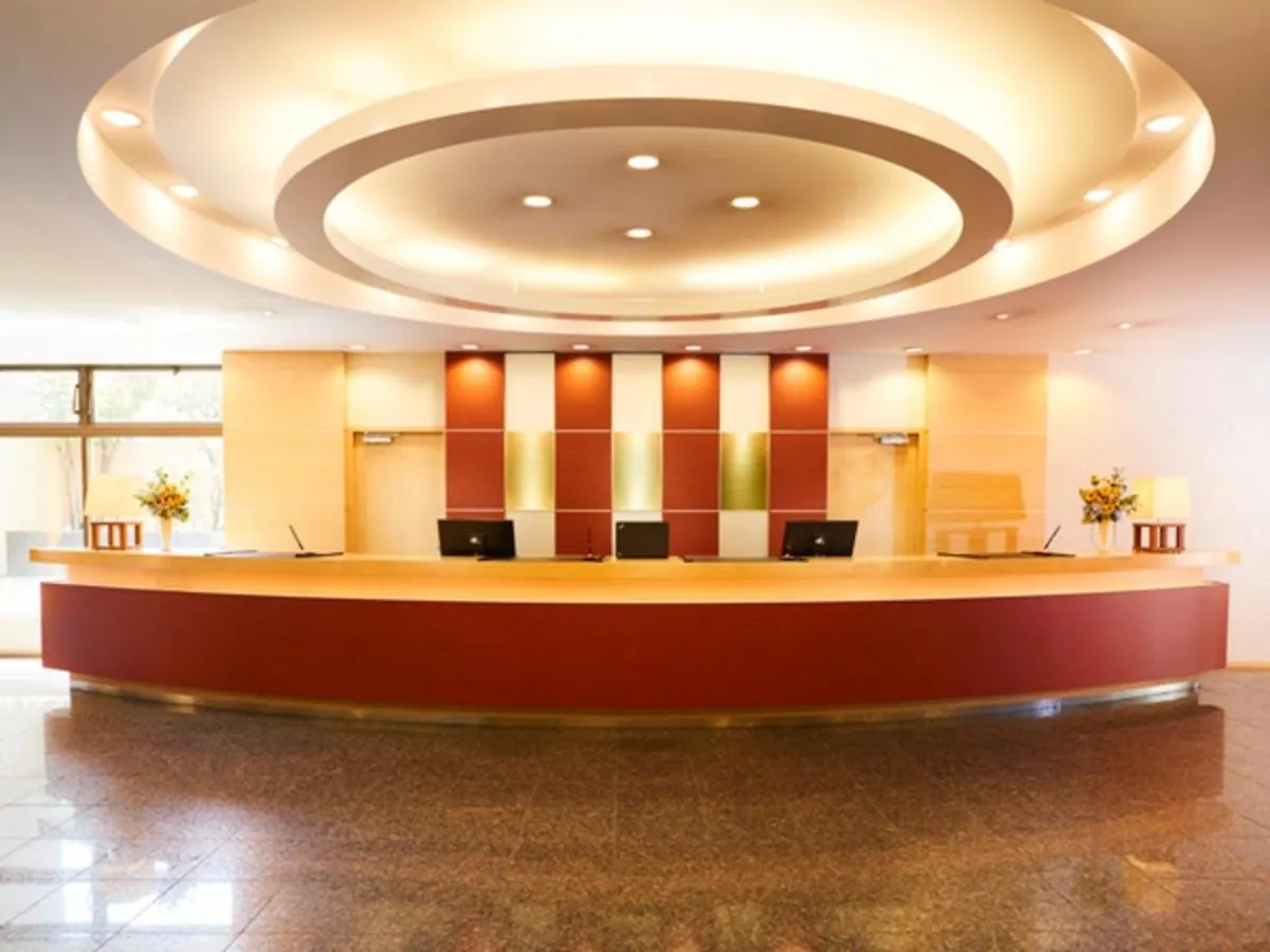 Tmark City Hotel Sapporo - Vacation Stay 90448V