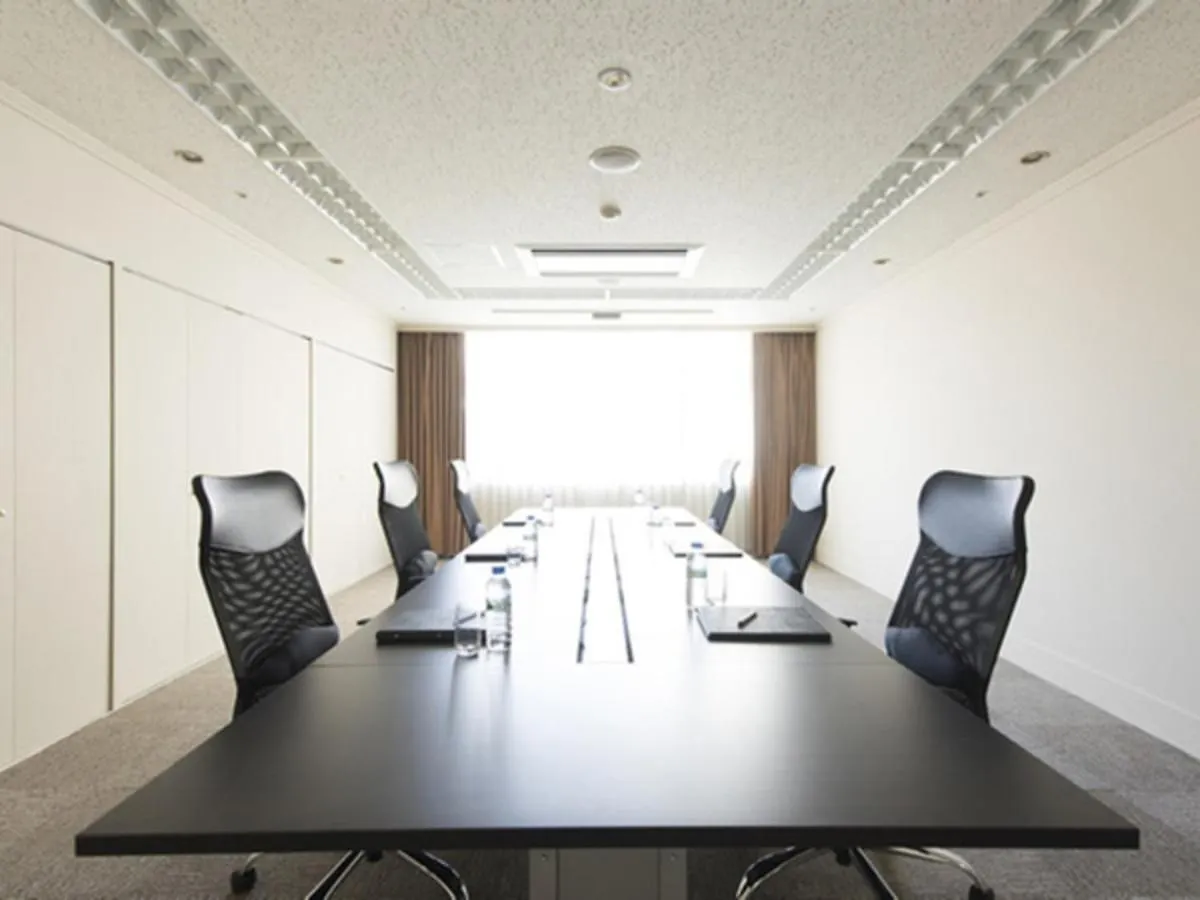 Tmark City Hotel Sapporo - Vacation Stay 90448V